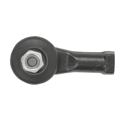 Imagen de BLUE PRINT ADZ98720 Rótula de dirección Eje delantero, izquierda, derecha con tuerca autofijadora OPEL: Corsa C Hatchback, Combo Tour