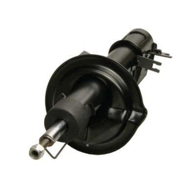 Imagen de MAXGEAR 11 1155 amortiguador Eje delantero, derecha Presión de gas Bitubular Columna Espiga arriba SUZUKI: SX4 I Hatchback