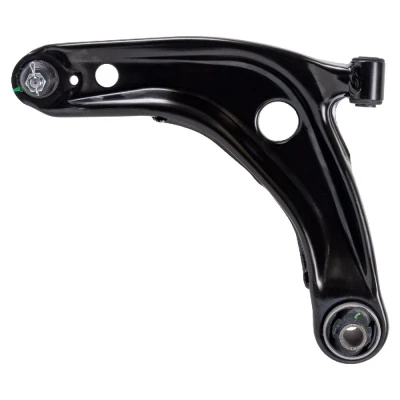 Imagen de FEBI BILSTEIN 43049 Barra oscilante, suspensión de ruedas TOYOTA: Yaris II Hatchback, Verso S, III Hatchback