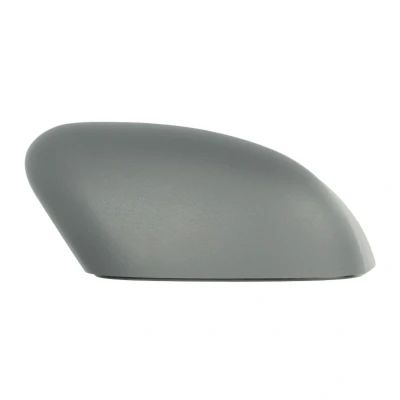 Imagen de TYC 310 0117 2 Cubierta, retrovisor exterior derecha imprimado FORD: Focus 2, Kombi, MONDEO 4