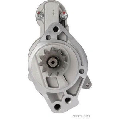 Imagen de HERTH+BUSS JAKOPARTS J5211134 Motor de arranque 12 2,2 11 NISSAN: NP300 Navara Pick up, Pathfinder 3