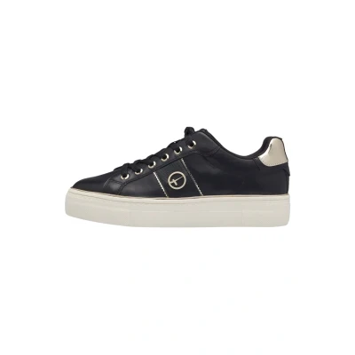 Imagen de Tamaris Damen 1 23724 42, Sneaker Mujer, Negro, 41 EU