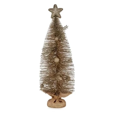 Imagen de Krist+ Árbol de Navidad, Multicolor, Estándar