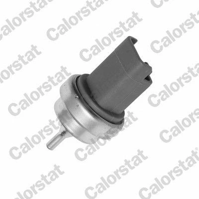 Imagen de CALORSTAT by Vernet WS3015 Sensor de Temperatura del Refrigerante PEUGEOT: 207 Hatchback, 206 Partner I Combispace