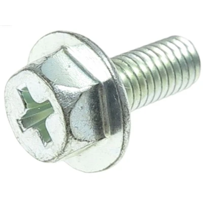 Imagen de AS PL ARS4016 Kit de reparación, alternador 16,80