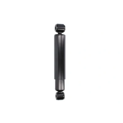 Imagen de Magnum Technology M0124 amortiguador Eje delantero Presión de aceite Columna Anillo superior MAN: TGA, TGX