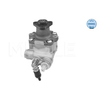 Imagen de MEYLE 314 631 0045 Bomba de Direccion hidráulico BMW: 5 Berlina