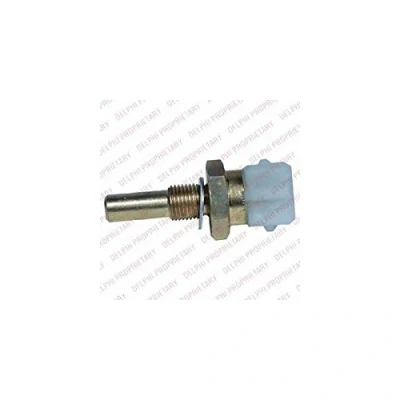Imagen de DELPHI TS10251 Sensor de Temperatura del Refrigerante VOLKSWAGEN: GOLF 3, 2, Jetta AUDI: 80 B4 Berlina, B3, Coupe SEAT: Ibiza 2