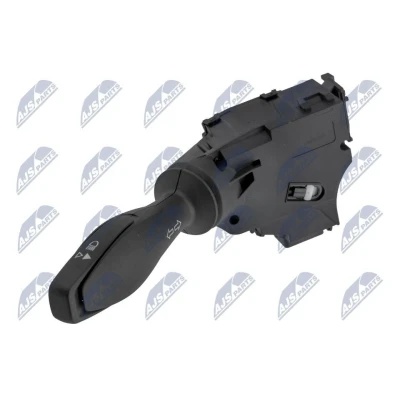 Imagen de NTY EPE FR 015 Conmutador en la Columna de Dirección FORD: FIESTA 6