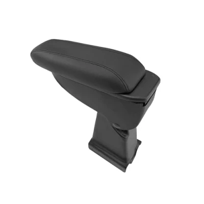 Imagen de AutoStyle Slider CK FIS22 apoyabrazos FIAT: Panda III Hatchback