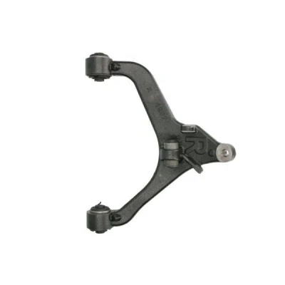 Imagen de REINHOCH RH04 6028 Barra oscilante, suspensión de ruedas Eje delantero, derecha, debajo Brazo oscilante transversal JEEP: Cherokee III