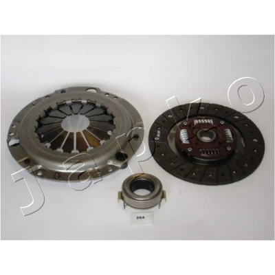 Imagen de Kit de embrague JAPKO 92264