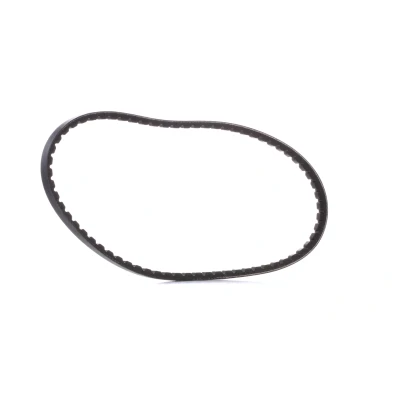 Imagen de CONTITECH AVX10X725 Correa Trapecial 725 VOLKSWAGEN: GOLF 1 Cabriolet, RENAULT: 5 Hatchback, 19 I II Chamade, SEAT: 600 D Berlina
