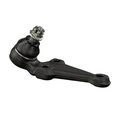 Imagen de FEBI BILSTEIN 43094 Rótula de suspensión