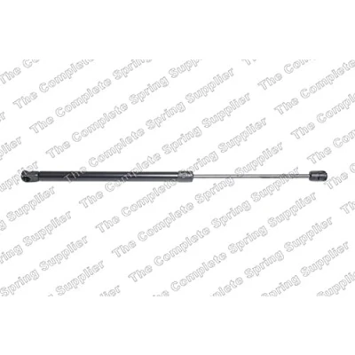 Imagen de KILEN 456023 Amortiguador de maletero posterior SEAT: Leon III Hatchback, Furgoneta / Hatchback