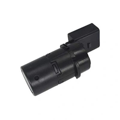 Imagen de KASturbo Sensor de Aparcamiento PDC 7H0919275E para A6 MK Octavia Transporter Multivan
