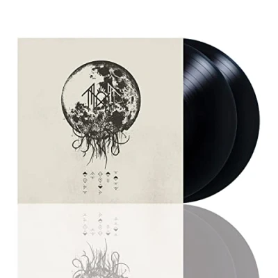 Imagen de Take Me Back to Eden: Vinyl 2LP [Vinilo]