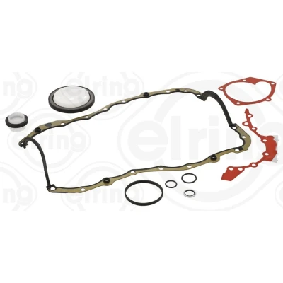 Imagen de ELRING 388.620 Juntas con árbol retén RENAULT: SCENIC 2, CLIO MEGANE 3, NISSAN: Qashqai / Qashqai+2 I norauto, oscaro, mister auto