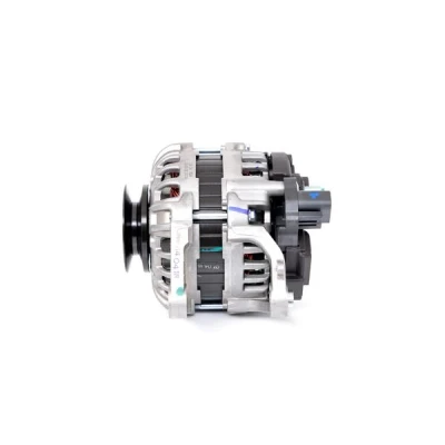 Imagen de BOSCH F 000 BL0 118 Alternador 14V 80A