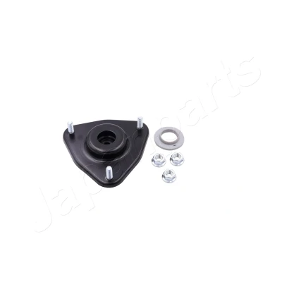 Imagen de JAPANPARTS SM0014 Copela de amortiguador Eje delantero MITSUBISHI: ASX SUV, Outlander 2 Lancer 8