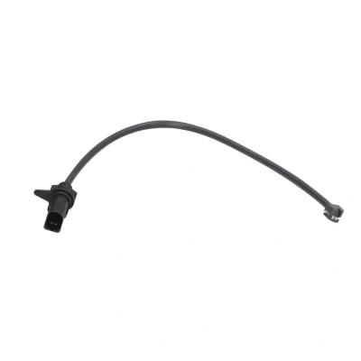 Imagen de TRW GIC389 Sensor de Desgaste Pastillas Frenos PORSCHE: Macan