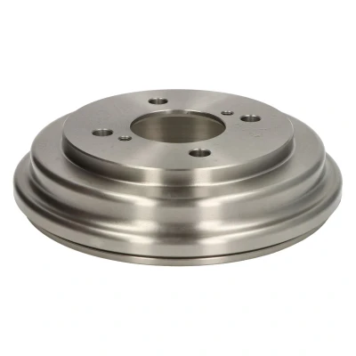 Imagen de DELPHI BF646 Tambor de Freno sin anillo sensor ABS, cojinete rueda, apoyo 216