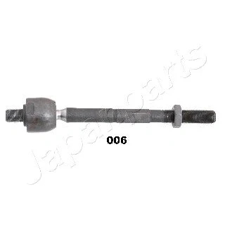 Imagen de JAPANPARTS RD 006 Rotula Axial de Direccion eje delantero, ambos lados DACIA: SANDERO 2, LOGAN 2