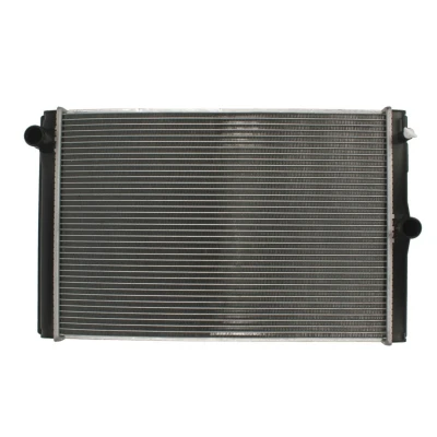 Imagen de THERMOTEC D72043TT Radiador, refrigeración del motor TOYOTA: Auris Hatchback