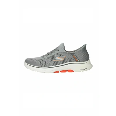 Imagen de Skechers Bobs Squad Chaos Daily Hype, Zapatillas de Deporte Hombre, Gris, 48.5 EU