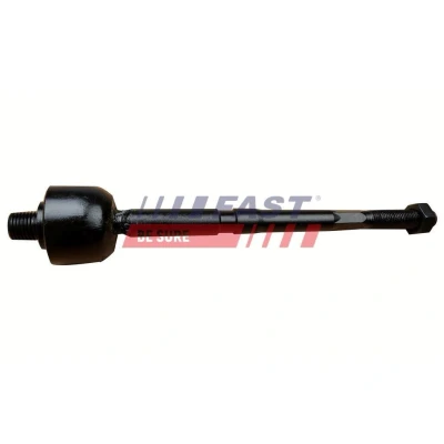 Imagen de Articulación axial, barra de acoplamiento FAST FT16567