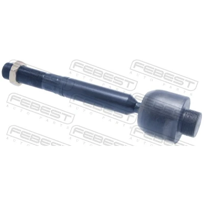 Imagen de FEBEST 0122 USK65 Rotula Axial de Direccion Eje delantero