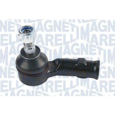 Imagen de Rótula barra de acoplamiento MAGNETI MARELLI 301191606990
