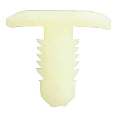 Imagen de KS TOOLS 420.5313 Juego soportes, carrocería