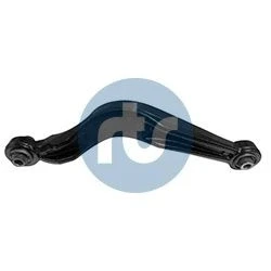 Imagen de RTS 95 05708 1 Barra oscilante, suspensión de ruedas Eje trasero, derecha, arriba Brazo oscilante transversal OPEL: Insignia A Sedán