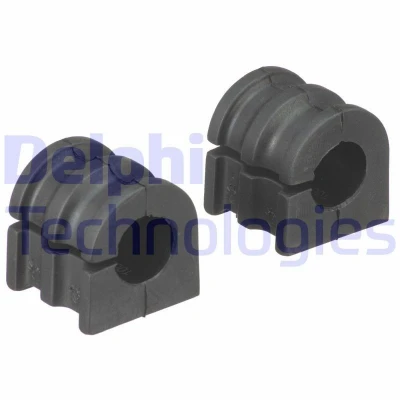 Imagen de DELPHI TD1853W Silentblock Barra Estabilizadora RENAULT: GRAND SCENIC 2, 2