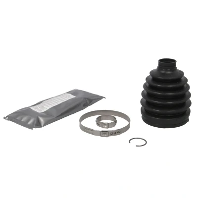 Imagen de Juego de fuelles, árbol transmisión SNR OBK77.009