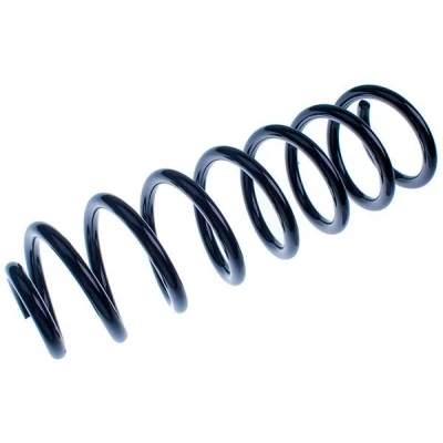 Imagen de Muelle helicoidal DENCKERMANN D700028