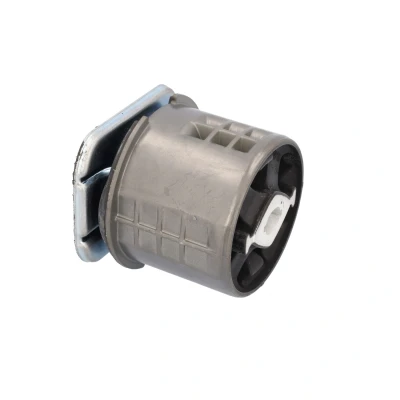 Imagen de FEBI BILSTEIN 184136 Soporte de motor delante, izquierda, derecha Rodamiento caucho metal
