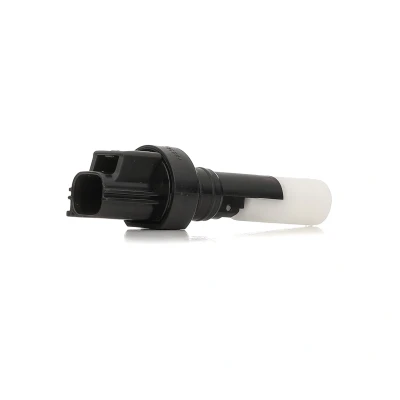 Imagen de FEBI BILSTEIN 34867 Sensores FORD: Transit Custom V362 Bus, Focus 2 Limousine norauto, oscaro, mister auto