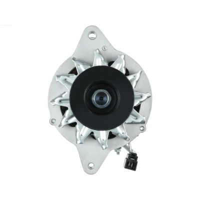 Imagen de AS PL A6135 Alternador 12V 55A TOYOTA: HILUX 6 Pick up, 5 Hiace 3 Bus norauto, oscaro, mister auto