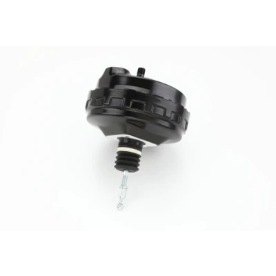 Imagen de ATE 03.7858 4432.4 Servofreno 9, 8 T52/4Z Tandem neumático