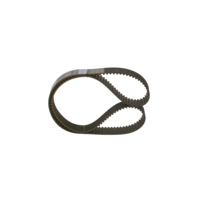 Imagen de BOSCH 1 987 948 817 Correa de Distribucion 162 1296 30