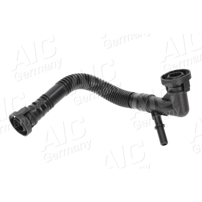 Imagen de AIC 54550 Sistema de Ventilacion del Carter Atrás izquierda BMW: 3 Coupé, Berlina, 5 Berlina