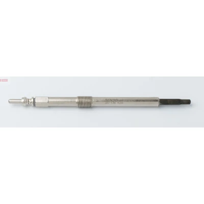 Imagen de DENSO DG 139 Bujía de precalentamiento 11V M10x1.0 VOLKSWAGEN: LT 28 46 2 Kasten, 35 II Bus
