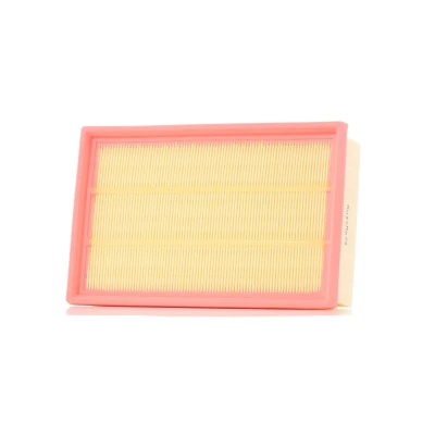Imagen de AUTOMEGA 180016410 Filtro de aire 57 172 267 rectangular Cartucho filtrante FORD: Focus 2, 2 Limousine, C Max, MAZDA: 3 Hatchback