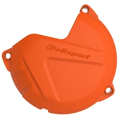 Imagen de Componentes de plástico POLISPORT 8447900002 POL