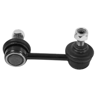 Imagen de MOOG HO LS 7942 Bieleta de suspensión Eje trasero, izquierda 85 M10X1.5 HONDA: CR V 3, 4