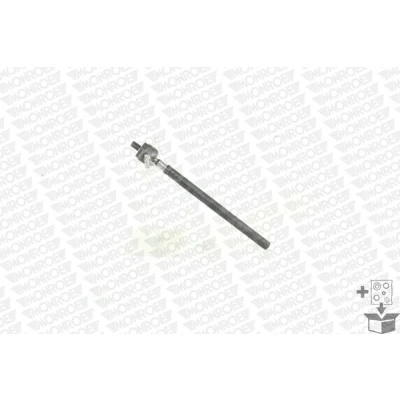 Imagen de MONROE L28201 Rotula Axial de Direccion F14x1,5 / M12x1 PEUGEOT: 205 II Hatchback, I Hatchback norauto, oscaro, mister auto