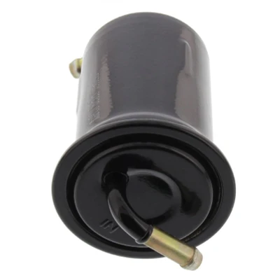 Imagen de MAPCO 62515 Filtro Combustible de tubería 8 MAZDA: 626 V Hatchback, Berlina, Wagon