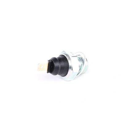 Imagen de FEBI BILSTEIN 18565 Sensor de Presión Aceite PEUGEOT: 405 I Berlina, 106 Hatchback, II CITROËN: Saxo C15 Furgón, AX